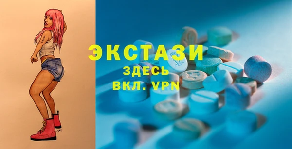 ПСИЛОЦИБИНОВЫЕ ГРИБЫ Богданович